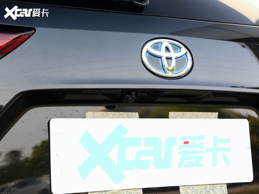 2023ʹꑷ 2.5L HEV(q)F