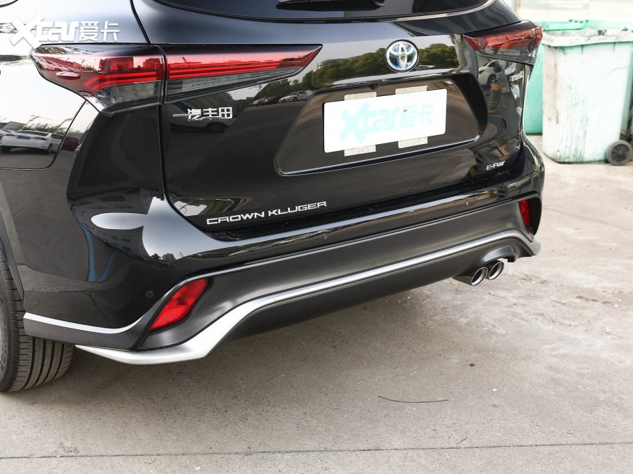 2023ʹꑷ 2.5L HEV(q)F