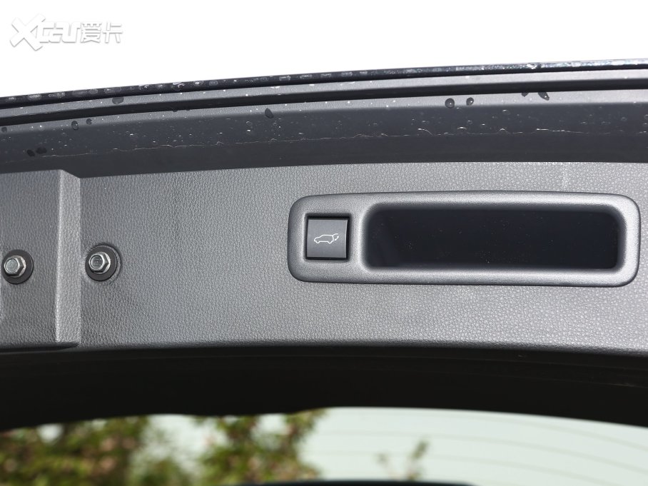 2023ʹꑷ 2.5L HEV(q)F