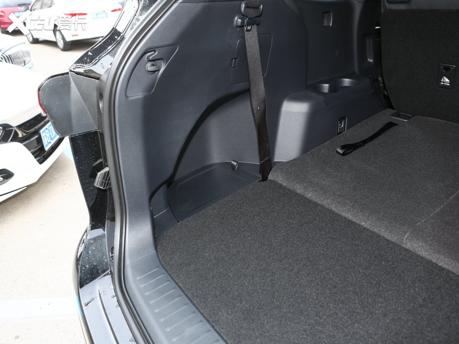 2023��ʹ�ꑷ� 2.5L HEV���(q��)���F��