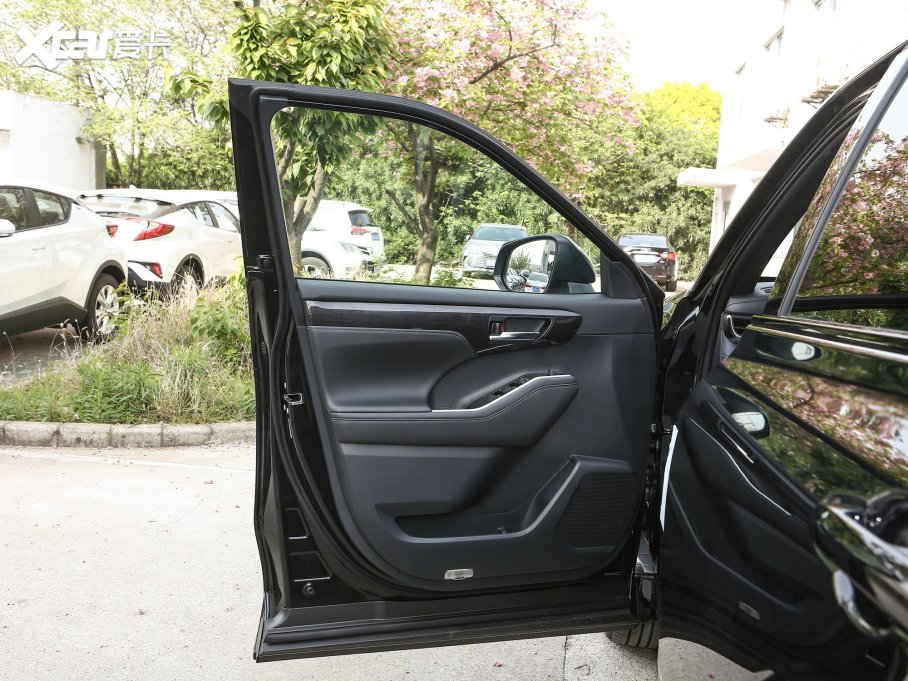 2023��ʹ�ꑷ� 2.5L HEV���(q��)���F��