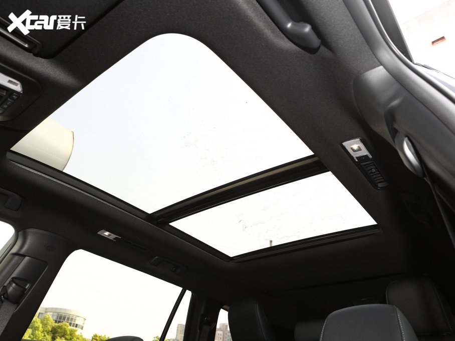 2023��ʹ�ꑷ� 2.5L HEV���(q��)���F��