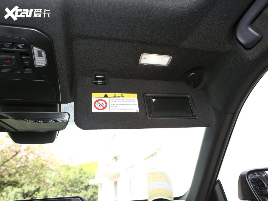 2023��ʹ�ꑷ� 2.5L HEV������F��