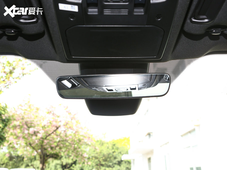 2023��ʹ�ꑷ� 2.5L HEV������F��