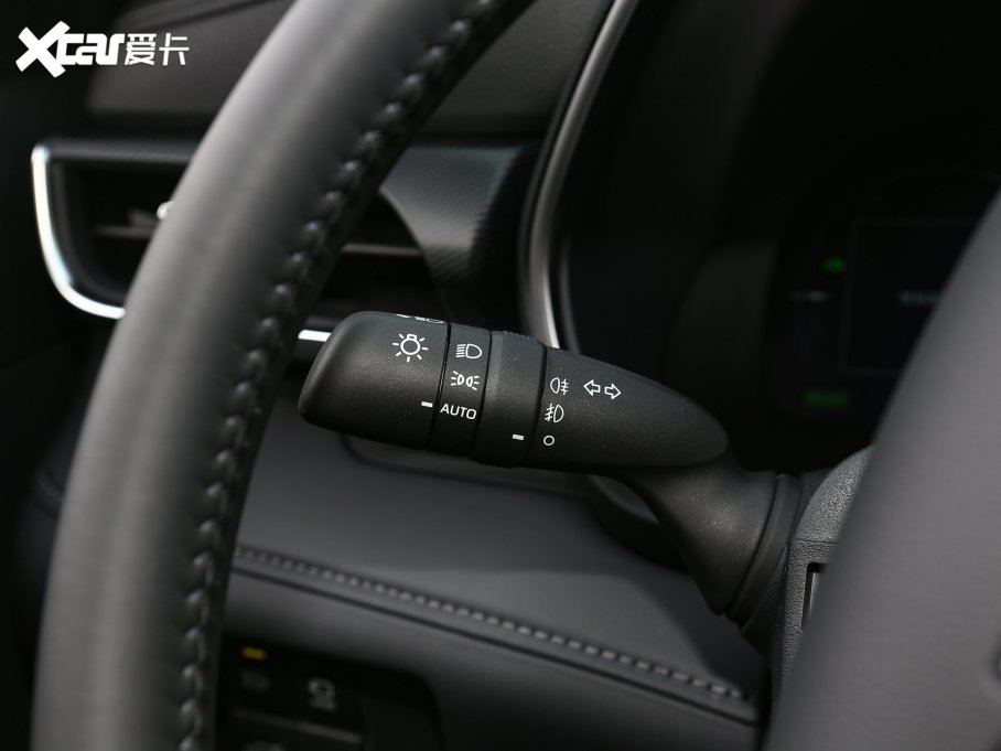 2023ʹꑷ 2.5L HEV(q)F