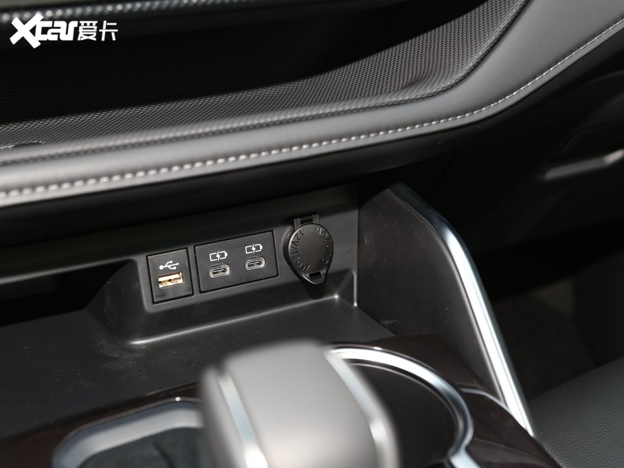 2023��ʹ�ꑷ� 2.5L HEV���(q��)���F��