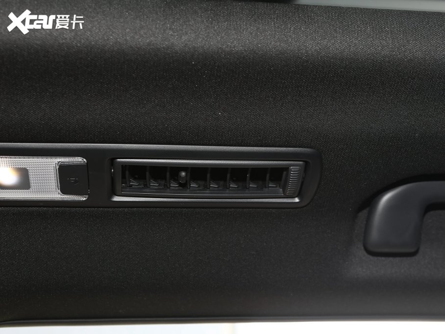 2023ʹꑷ 2.5L HEV(q)F