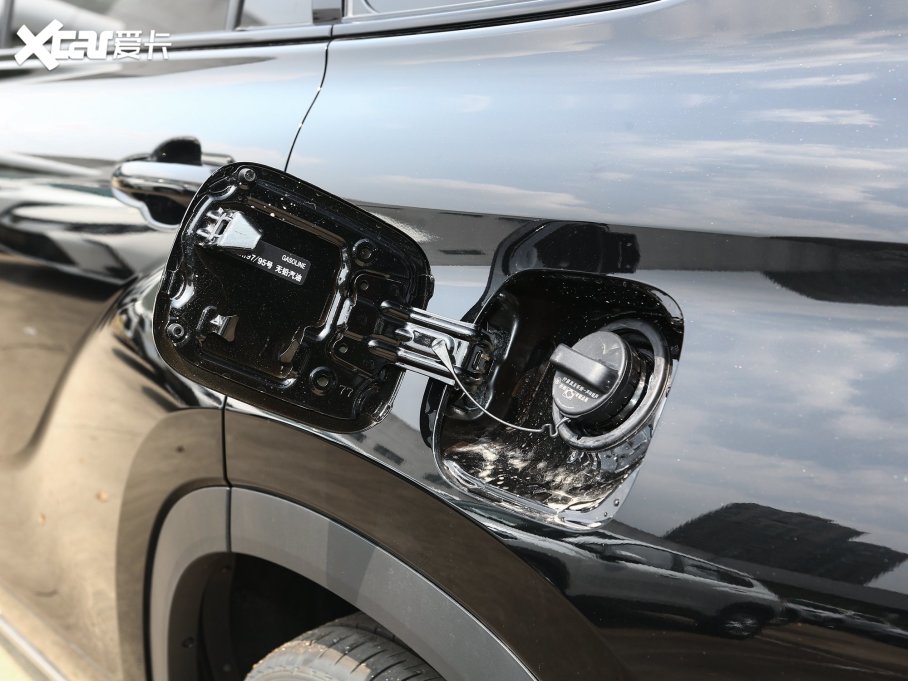 2024ʹꑷ 2.5L HEV(q)A