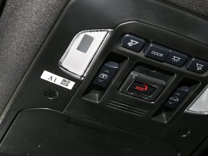 20242.5L HEV(q)A п؅^(q)