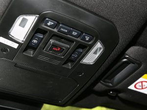 20242.5L HEV(q)A п؅^(q)