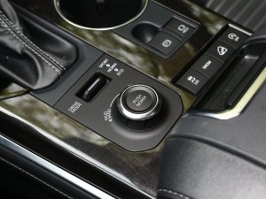 20242.5L HEV(q)A п؅^(q)