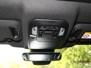 20242.5L HEV(q)A п؅^(q)