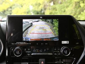 20242.5L HEV(q)A п؅^(q)