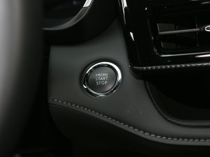 20242.5L HEV(q)A п؅^(q)