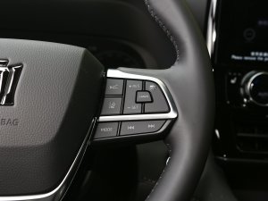 20242.5L HEV(q)A п؅^(q)