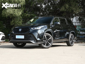 2024��ʹ�ꑷ� 