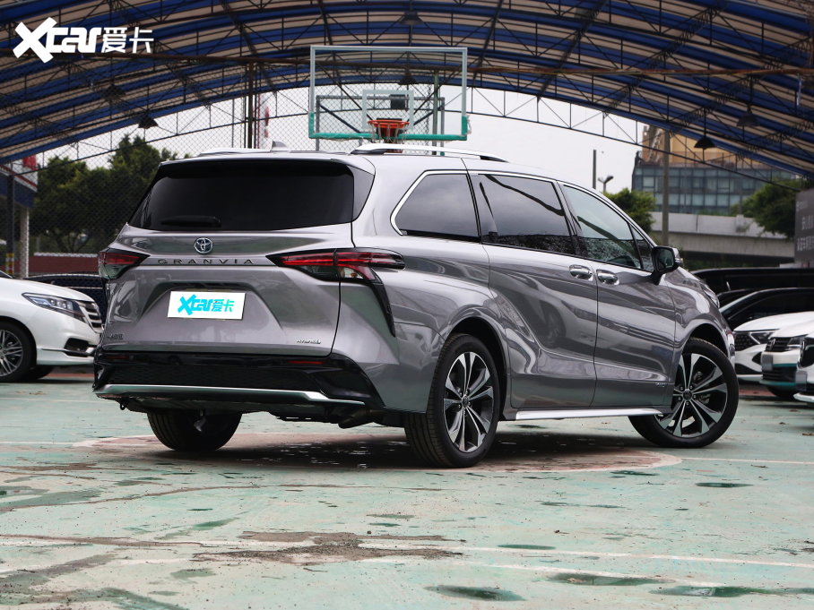 2023�����S�� 2.5L��� ���FPLUS��