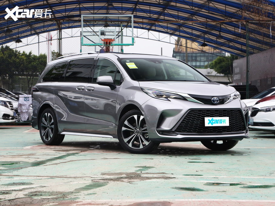 2023S 2.5L(dng) FPLUS