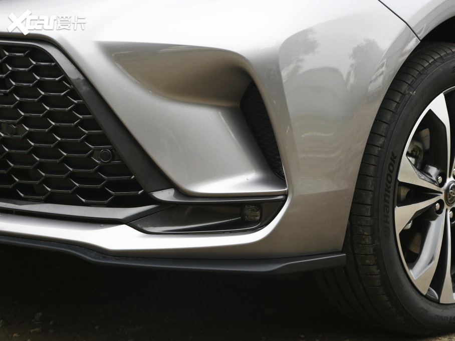 2023�����S�� 2.5L��� ���FPLUS��