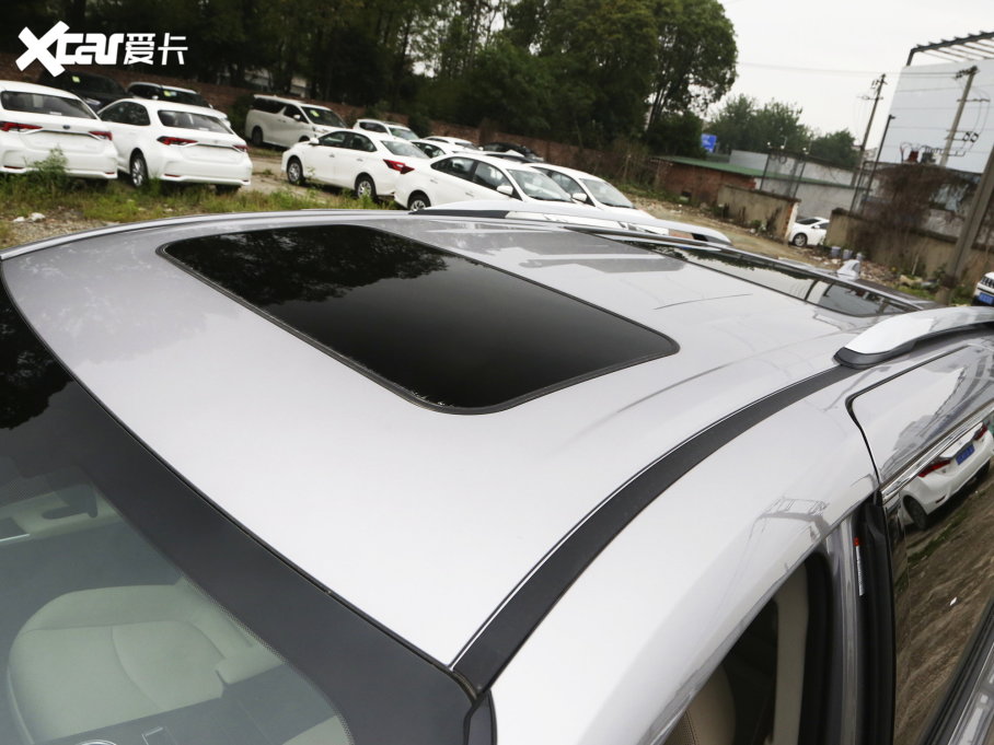 2023S 2.5L(dng) FPLUS