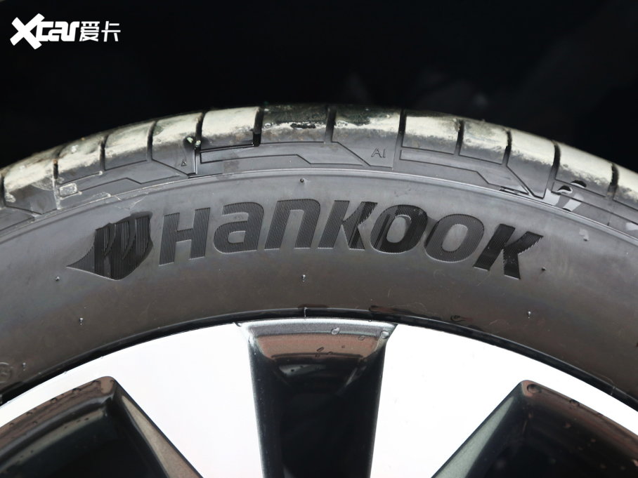 2023�����S�� 2.5L��� ���FPLUS��