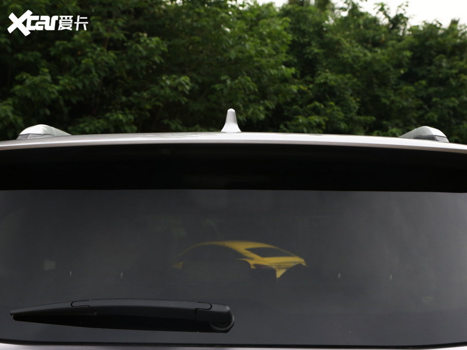 2023�����S�� 2.5L��� ���FPLUS��