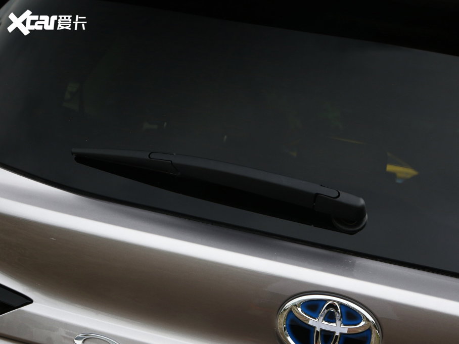 2023�����S�� 2.5L��� ���FPLUS��