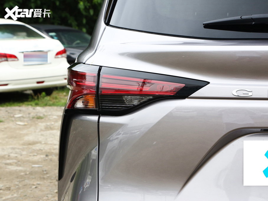 2023�����S�� 2.5L��� ���FPLUS��