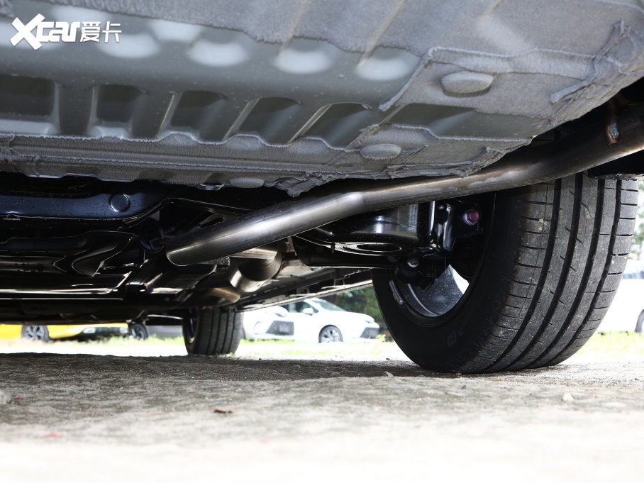 2023S 2.5L(dng) FPLUS