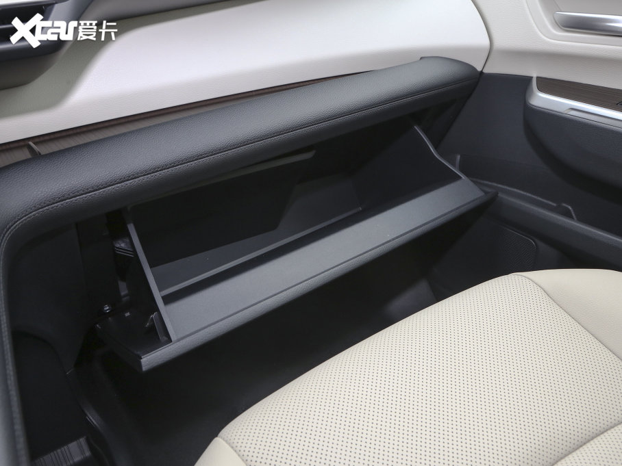 2023�����S�� 2.5L��� ���FPLUS��