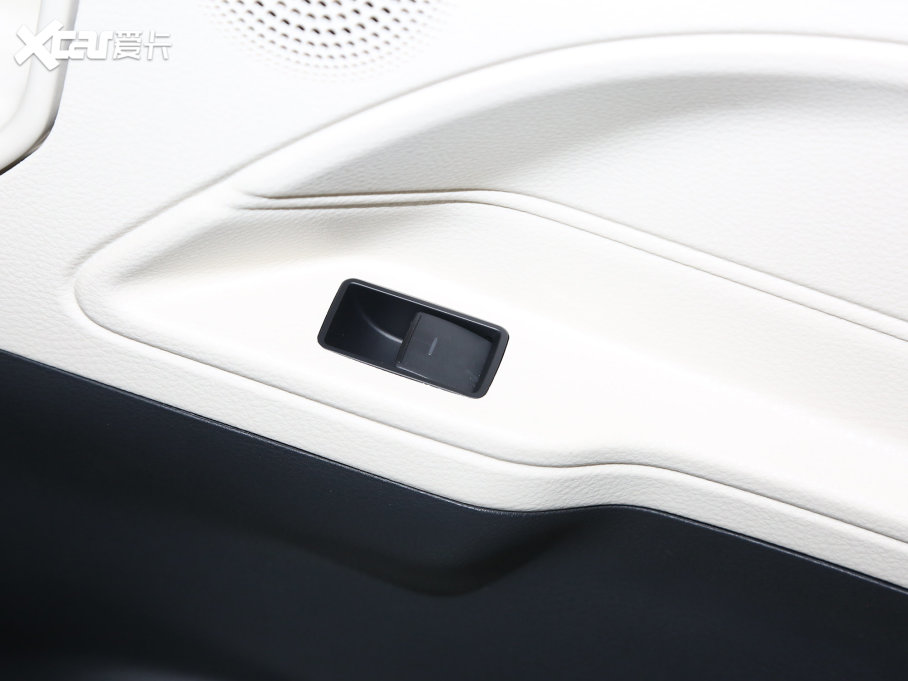 2023�����S�� 2.5L���(d��ng) ���FPLUS��