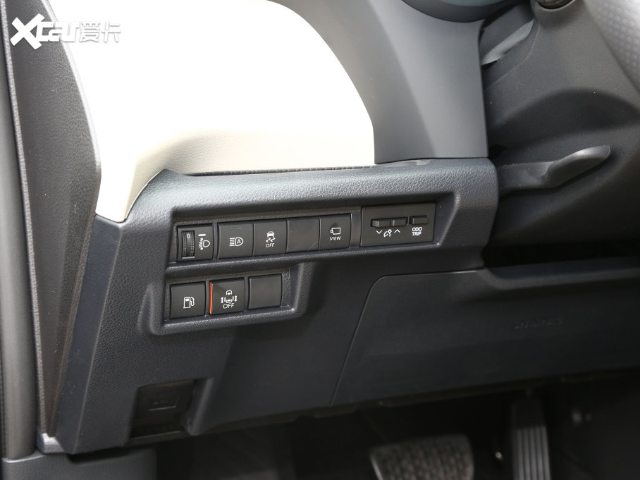 2023S 2.5L(dng) FPLUS