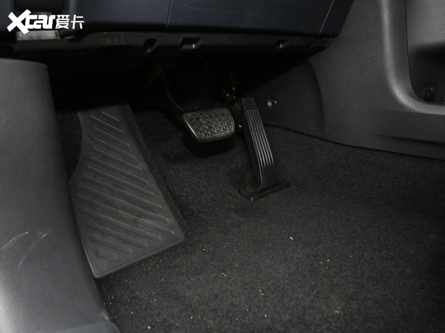 2023�����S�� 2.5L��� ���FPLUS��