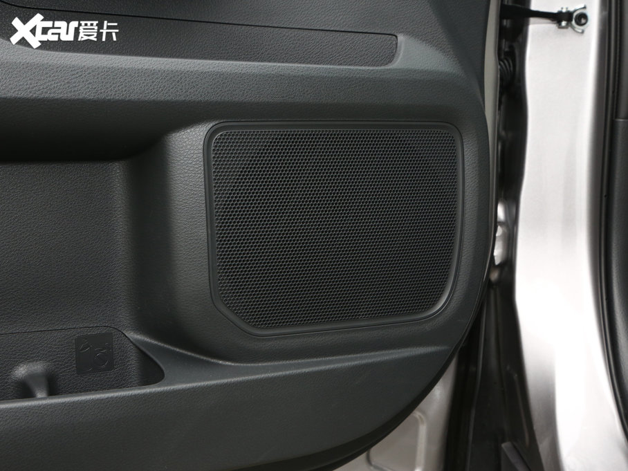 2023S 2.5L(dng) FPLUS