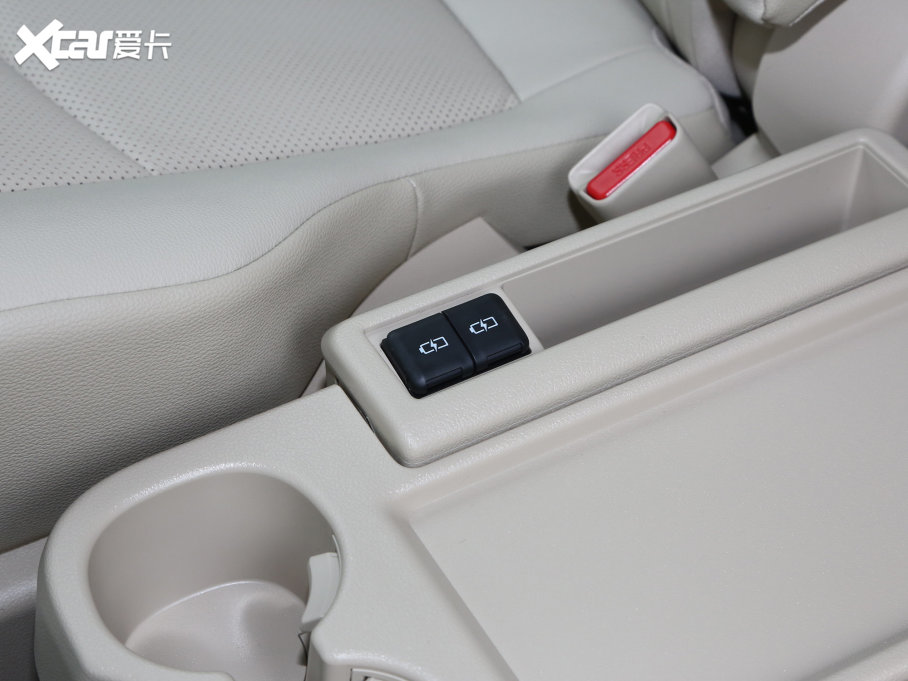 2023�����S�� 2.5L��� ���FPLUS��