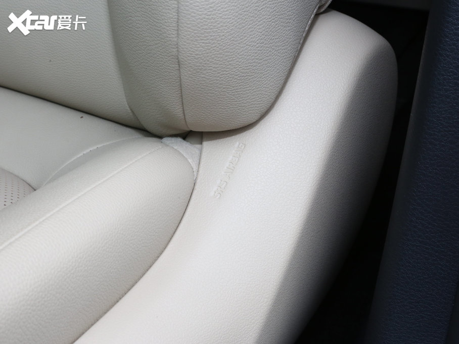 2023S 2.5L(dng) FPLUS