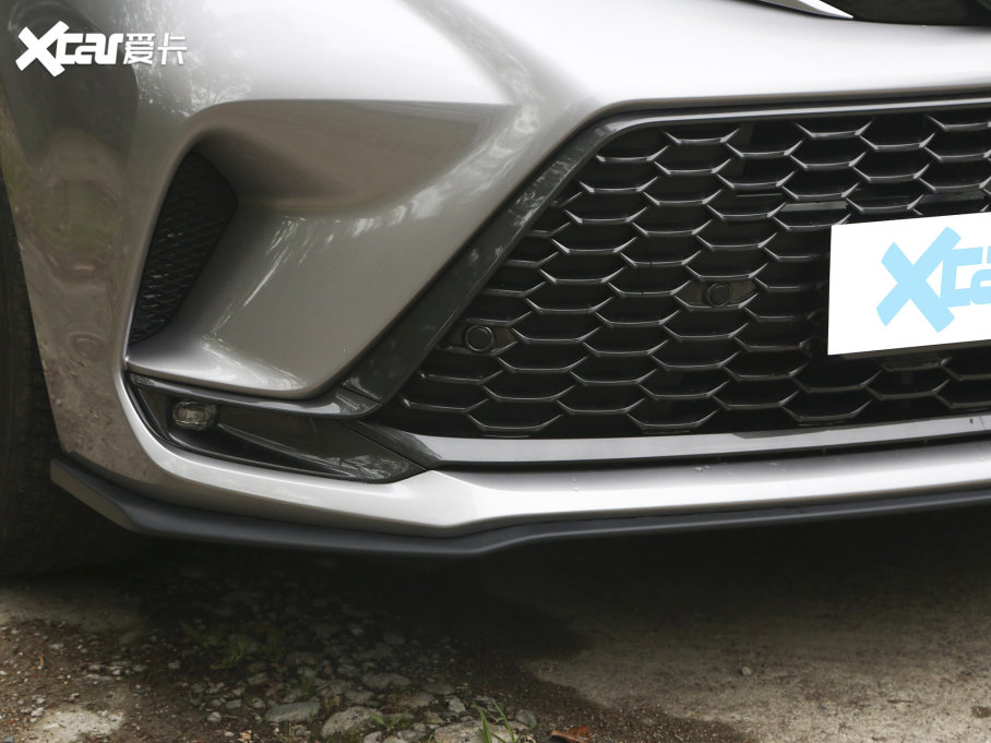 2023�����S�� 2.5L��� ���VIP��