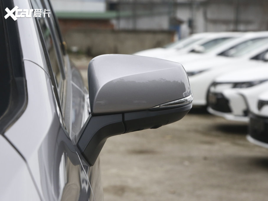 2023�����S�� 2.5L��� ���VIP��