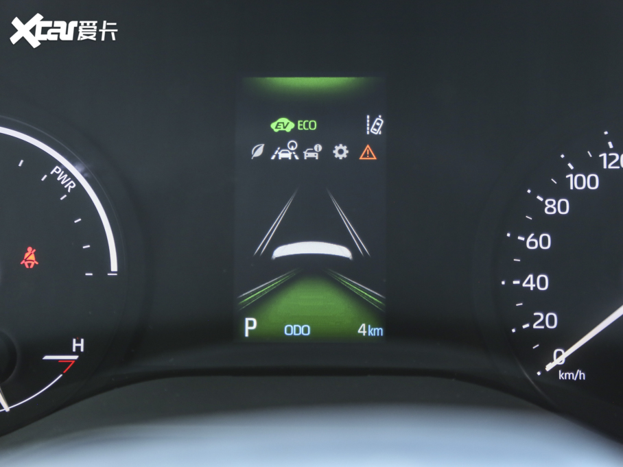 2023�����S�� 2.5L��� ���A��