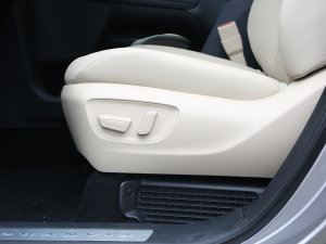 20232.5L FPLUS {{(dio)(ji)