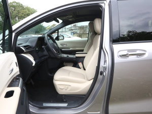 20232.5L FPLUS ǰſg