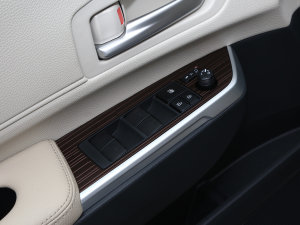 20232.5L FPLUS {܇ƅ^(q)	