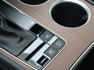 20232.5L FPLUS v܇Ƅ