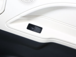 20232.5L FPLUS ܇ƅ^(q)