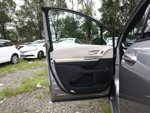 20232.5L FPLUS {λ܇T