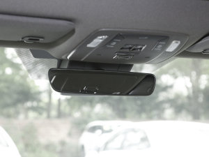 20232.5L FPLUS ܇(ni)ҕR