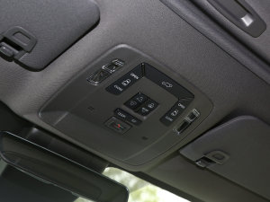 20232.5L FPLUS п؅^