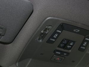 20232.5L FPLUS п؅^