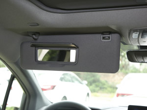 20232.5L FPLUS ꖰ壨