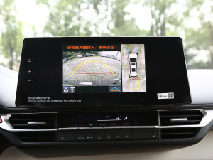 20232.5L FPLUS п؅^